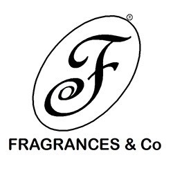 frangrances-and-co-logo.jpg